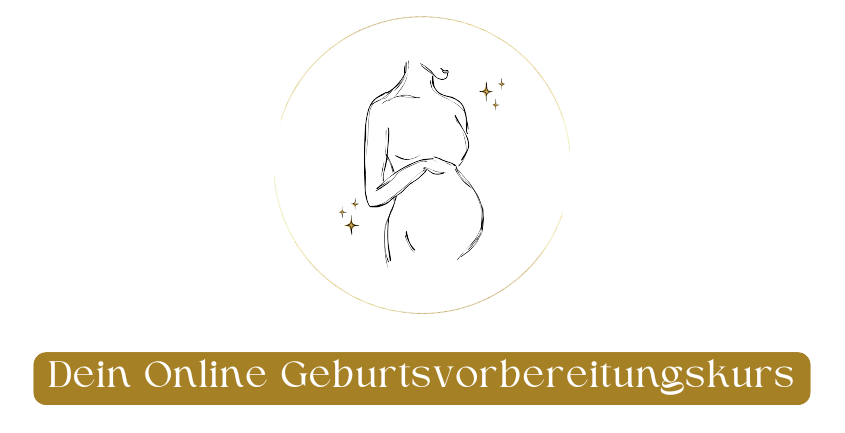 WUNDER GEBURT