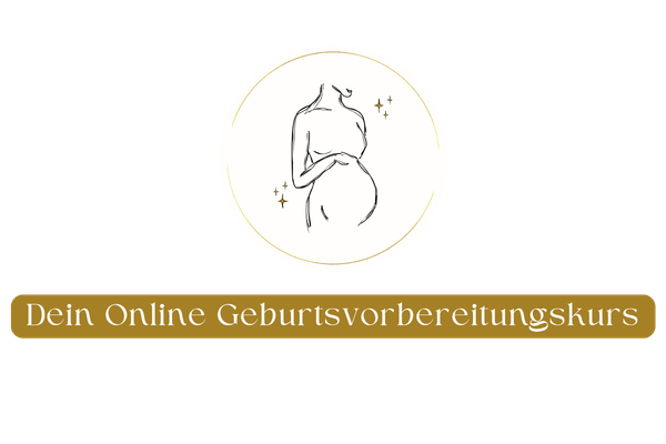 WUNDER GEBURT